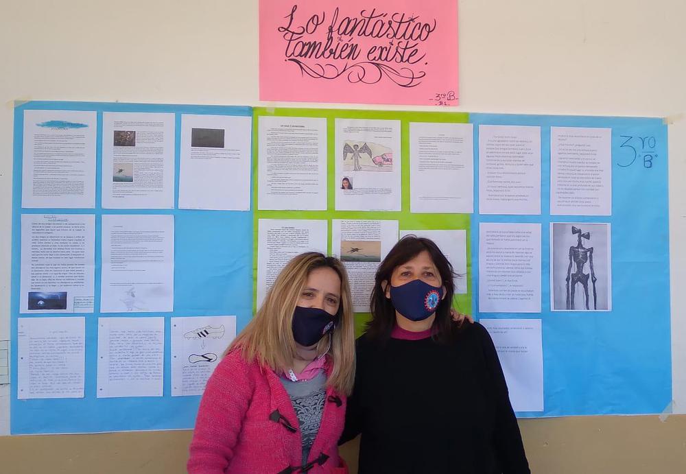 MARATON LECTURA IPET (9)