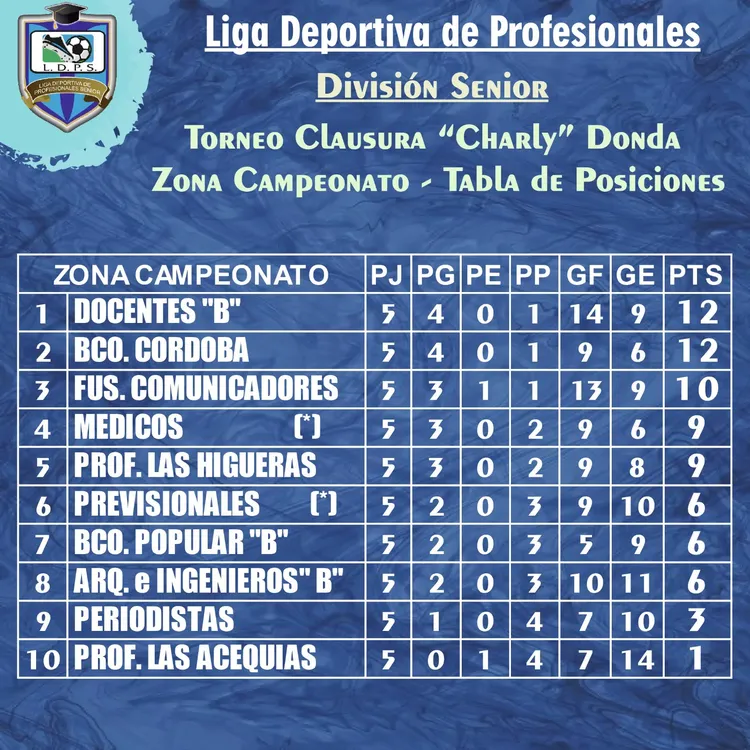 WhatsApp Image 2023-08-27 at 21.24.41 (1)