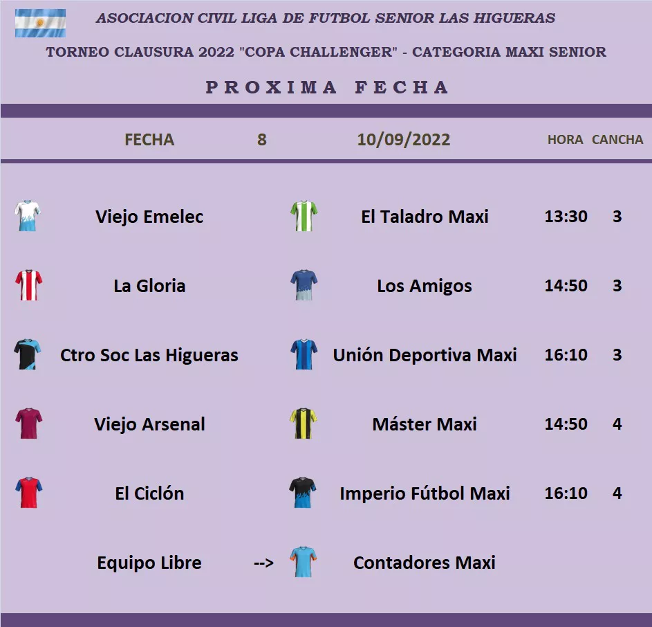 WhatsApp Image 2022-09-09 at 00.26.05