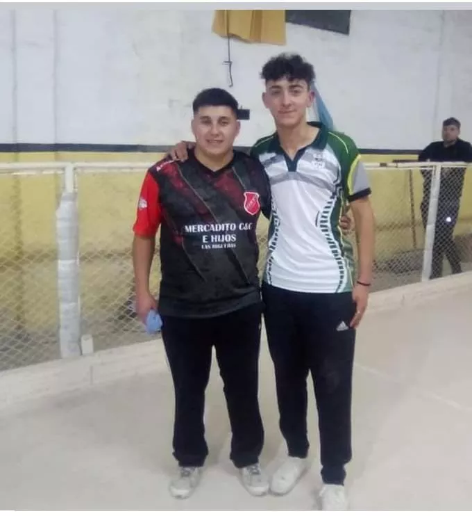 LEANDRO ARCOSTANZO (1)