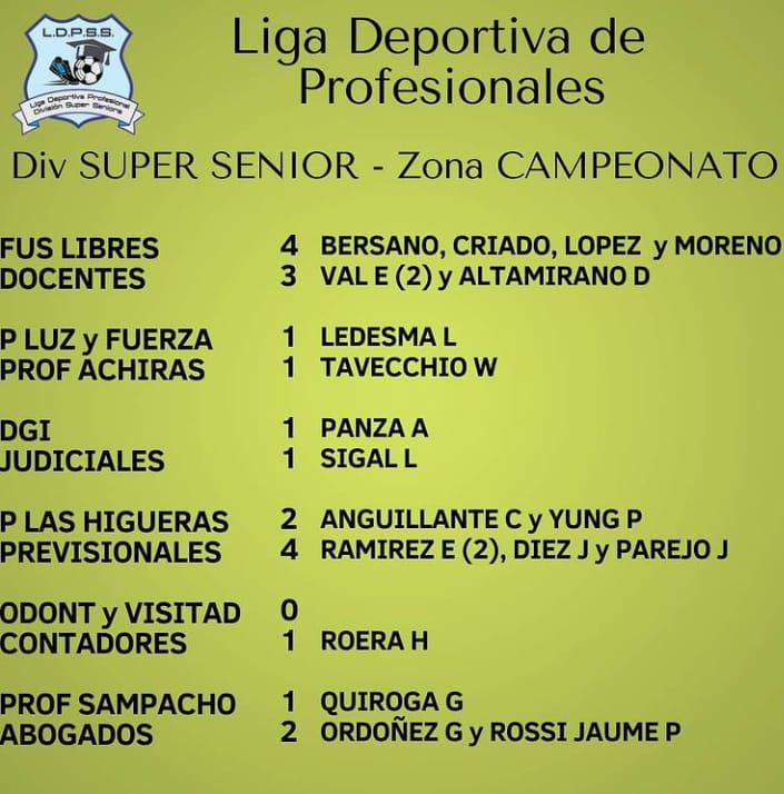 WhatsApp Image 2022-04-26 at 6.38.43 PM