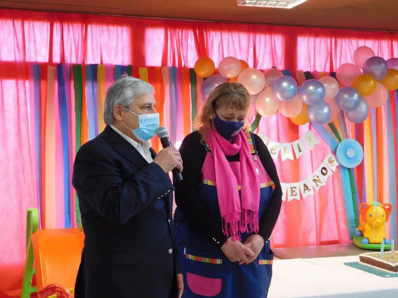 EPI FRANCA ROSA (27)