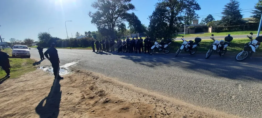 WhatsApp Image 2023-05-18 at 18.55.04