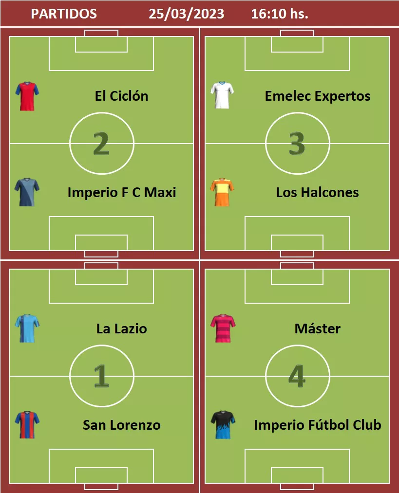 WhatsApp Image 2023-03-22 at 10.16.53 (1)