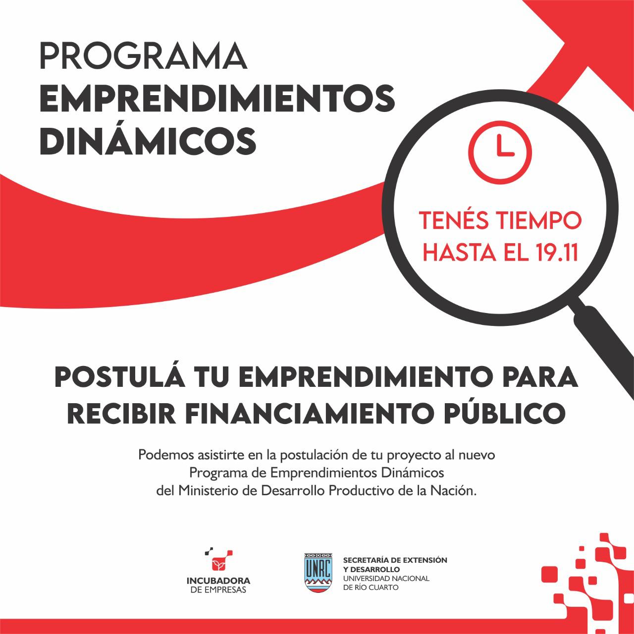EMPRENDEDORES  (1)