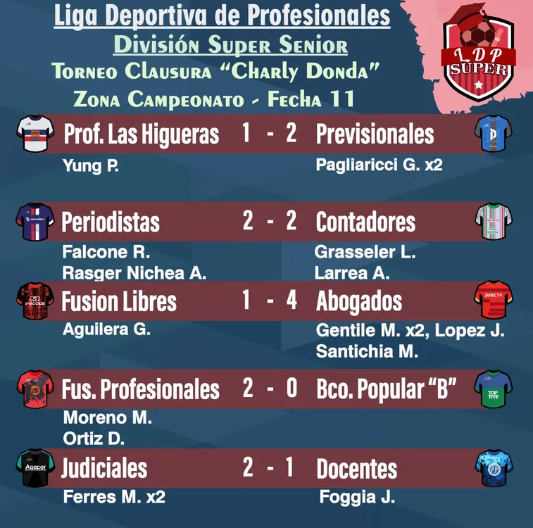 Imagen de WhatsApp 2023-10-09 a las 20.04.41_54d1429c