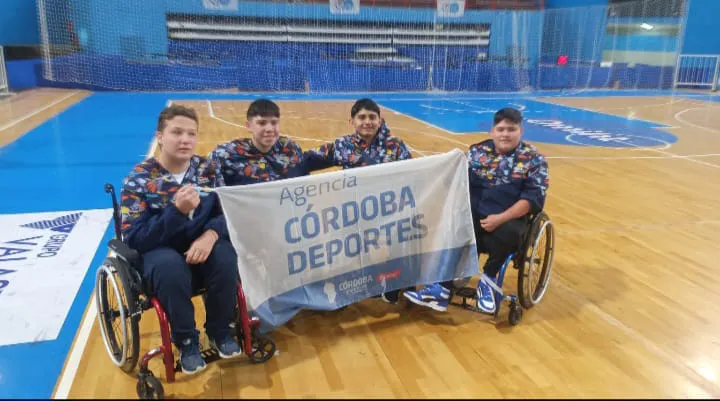 BASQUET ADAPTADO (2)