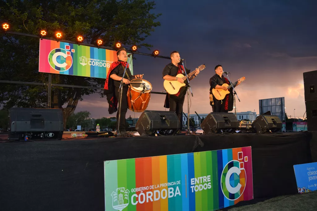 ciclos musicales (6)