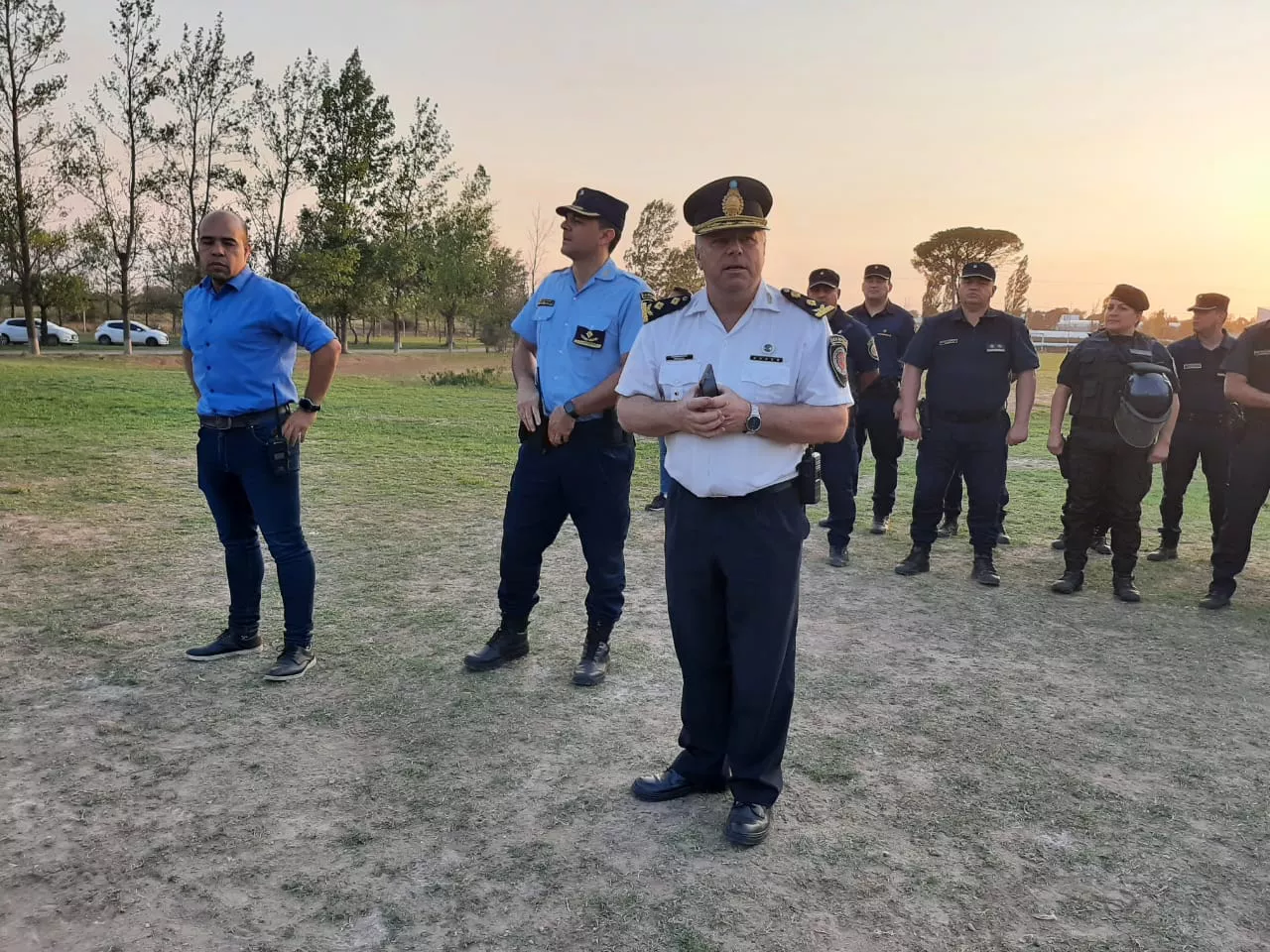 operativo policial (3)