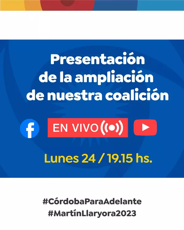 WhatsApp Image 2023-04-24 at 09.10.40