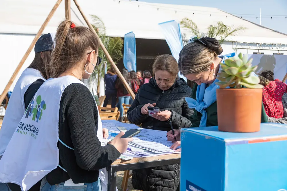 WhatsApp Image 2023-09-01 at 09.18.54