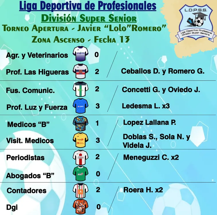 WhatsApp Image 2023-06-04 at 17.58.51