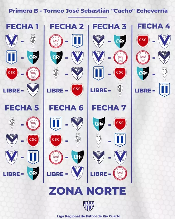 WhatsApp Image 2023-02-25 at 15.49.11