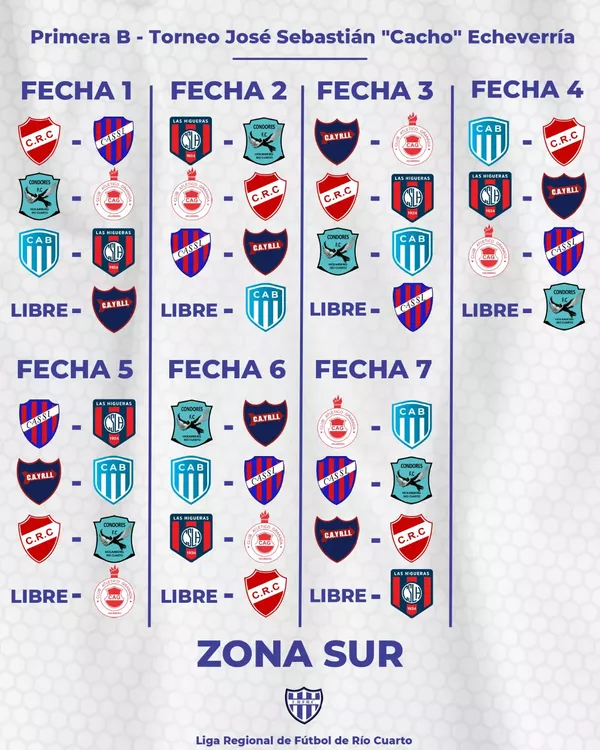 WhatsApp Image 2023-02-25 at 15.49.11 (2)