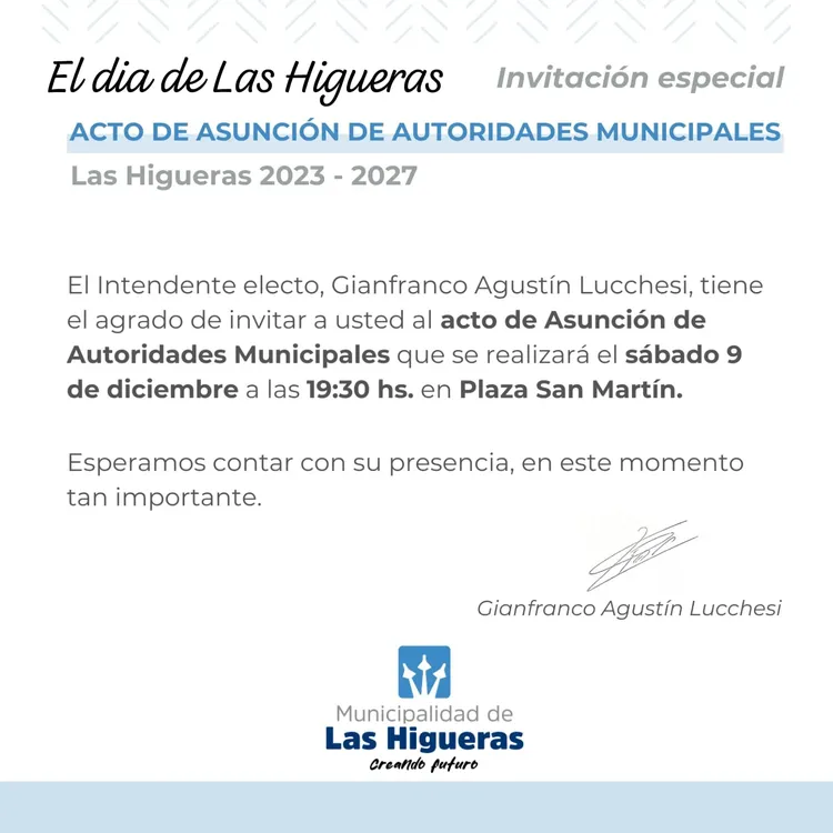 Imagen de WhatsApp 2023-12-02 a las 17.41.39_5d1c8550