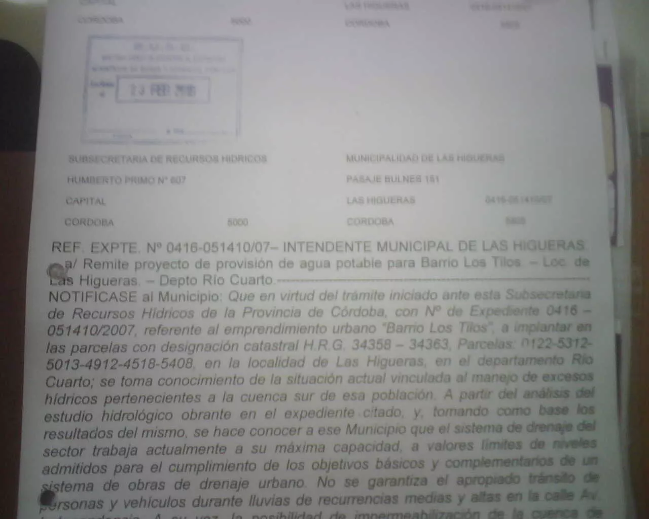 WhatsApp Image 2022-06-21 at 11.43.11 PM