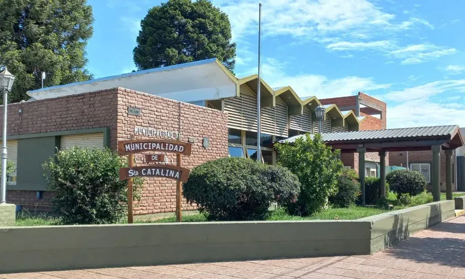 municipalidad-holmbergjpg