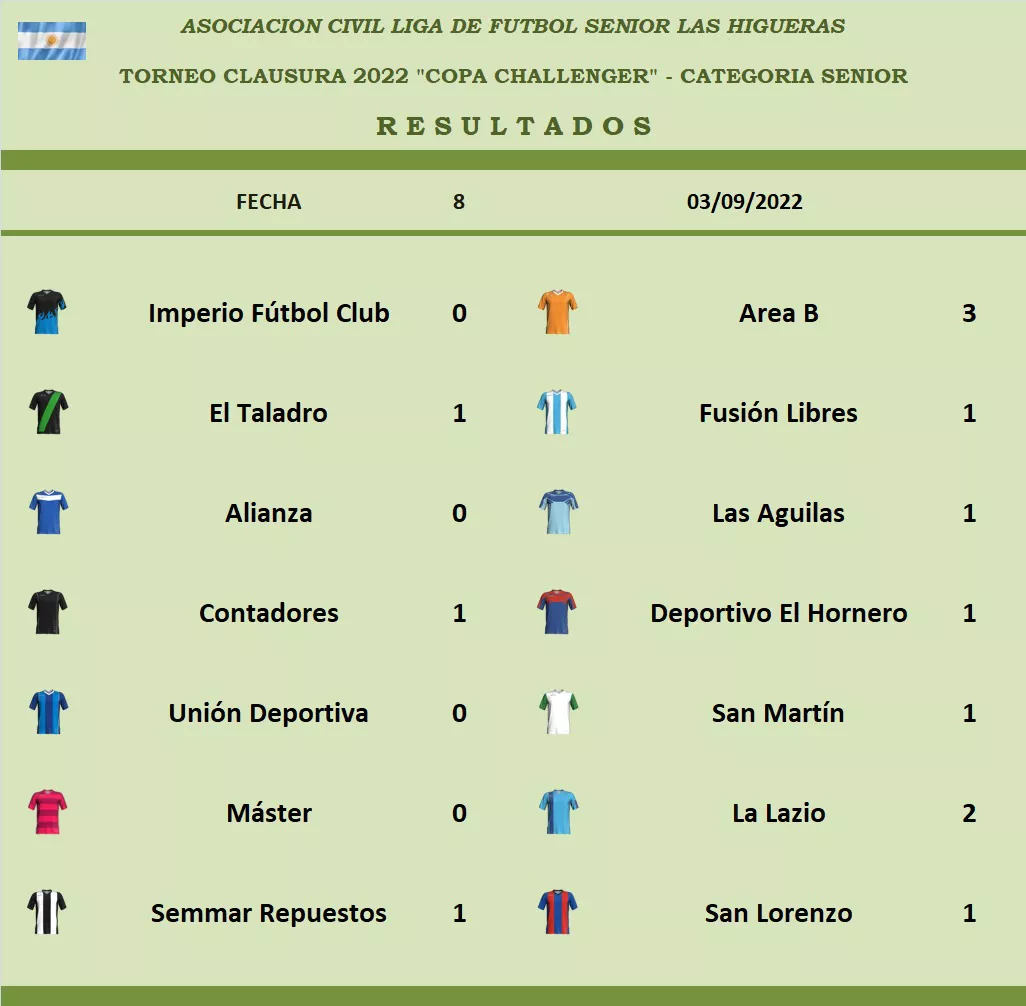 WhatsApp Image 2022-09-09 at 00.26.35