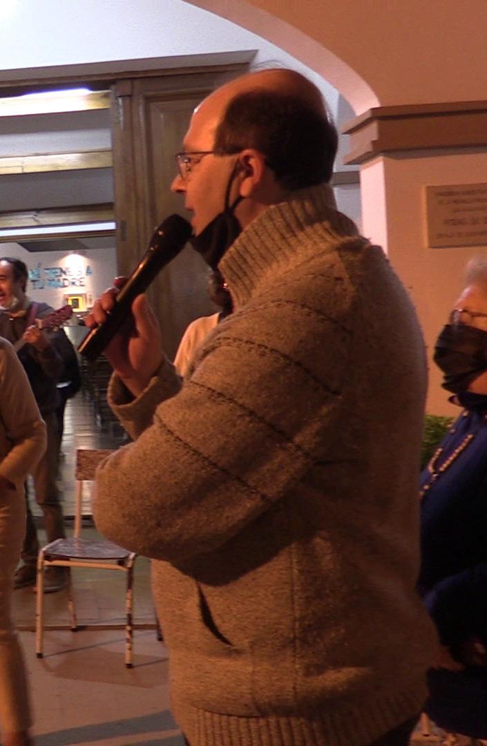 VIRGEN MEDALLA  MILAGROSA (15)