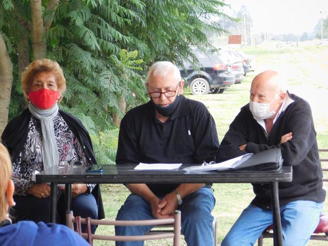 ASAMBLEA JUBILADOS (4)