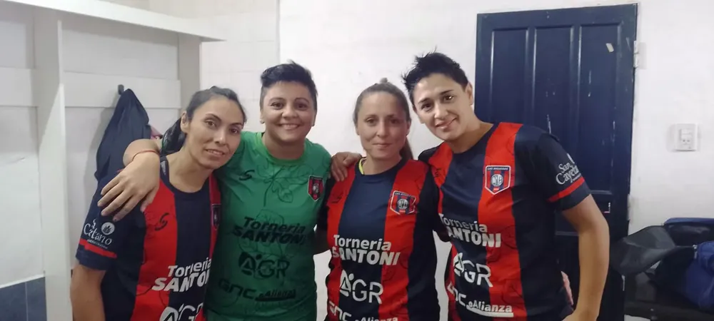 Imagen de WhatsApp 2023-11-16 a las 11.15.01_f4f45f76