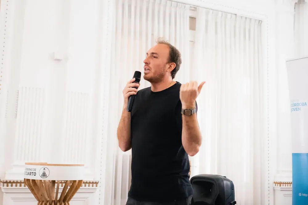 INTELIGENCIA ARTIFICIAL (2)