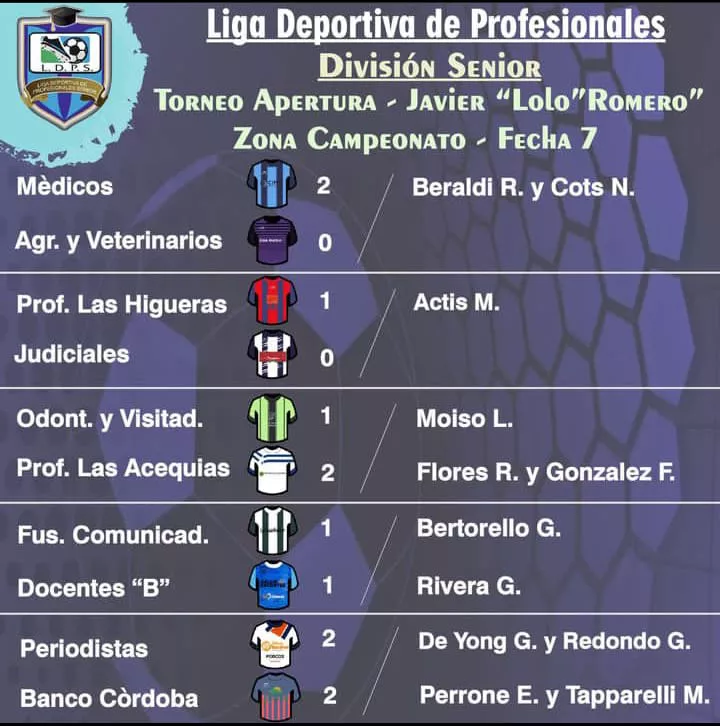 WhatsApp Image 2023-04-26 at 21.19.05