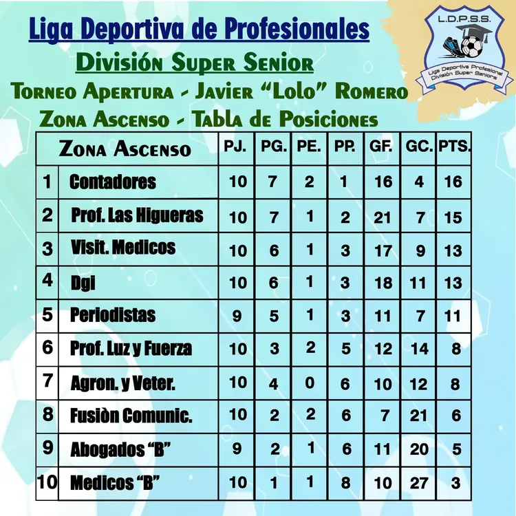 WhatsApp Image 2023-05-17 at 21.18.56