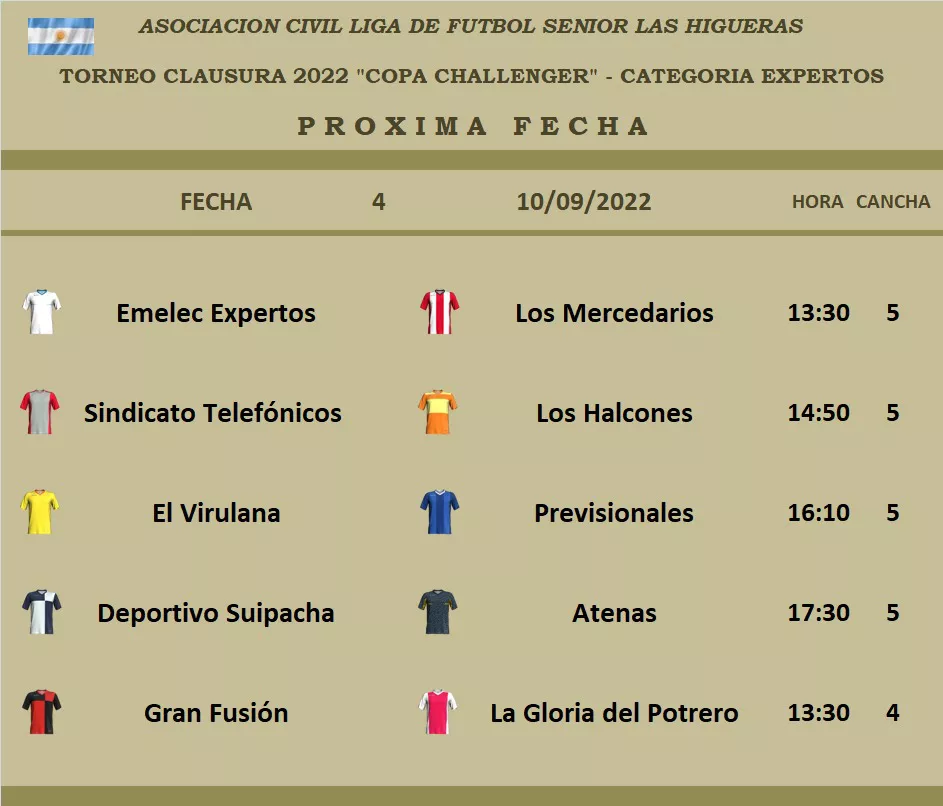 WhatsApp Image 2022-09-09 at 00.25.37