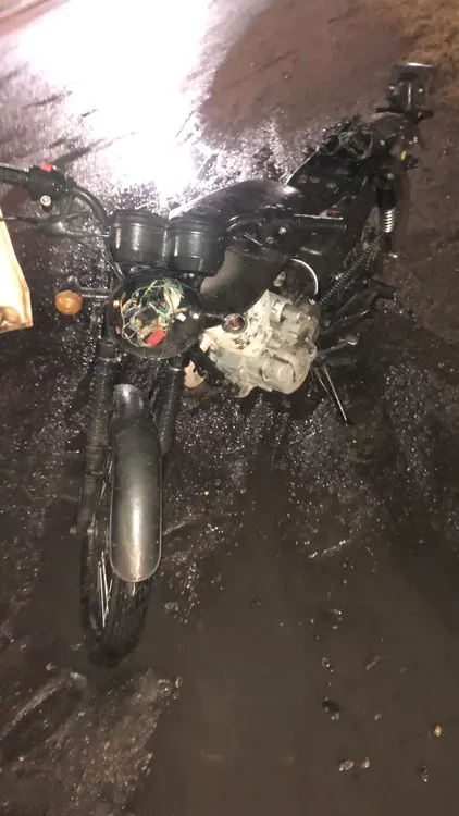 WhatsApp Image 2023-09-04 at 18.15.49