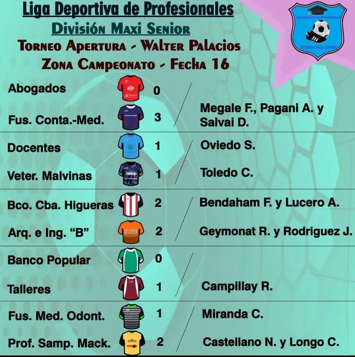 WhatsApp Image 2023-07-05 at 21.43.25