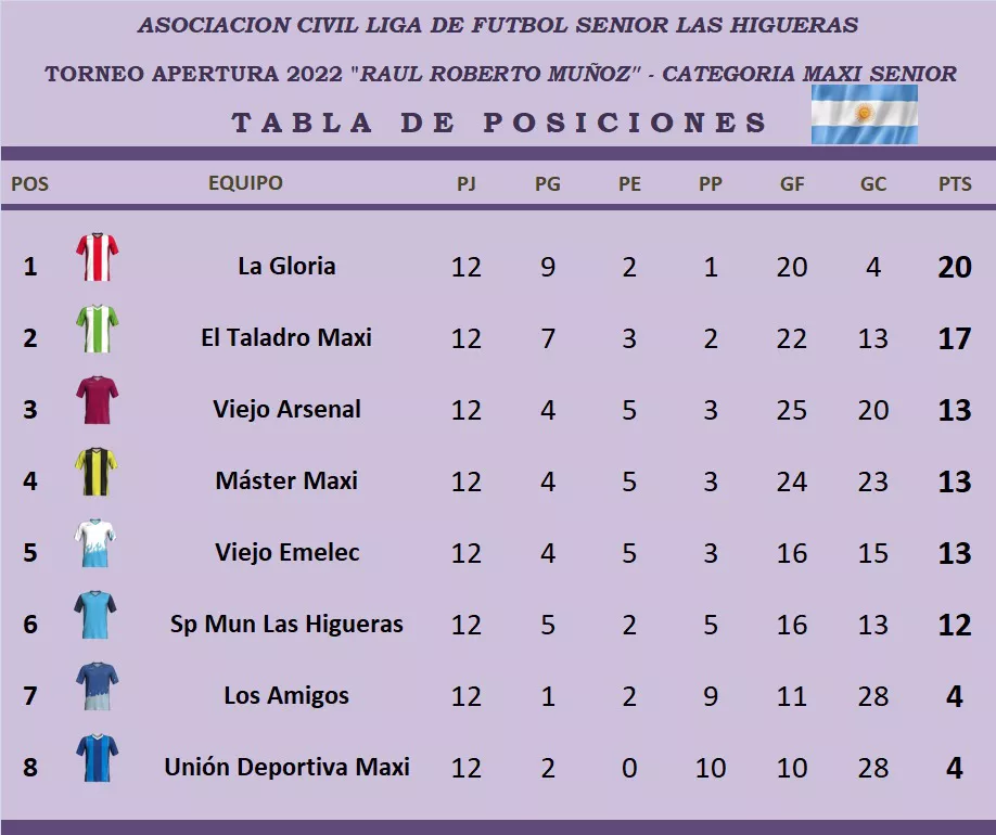 WhatsApp Image 2022-06-21 at 8.40.21 AM