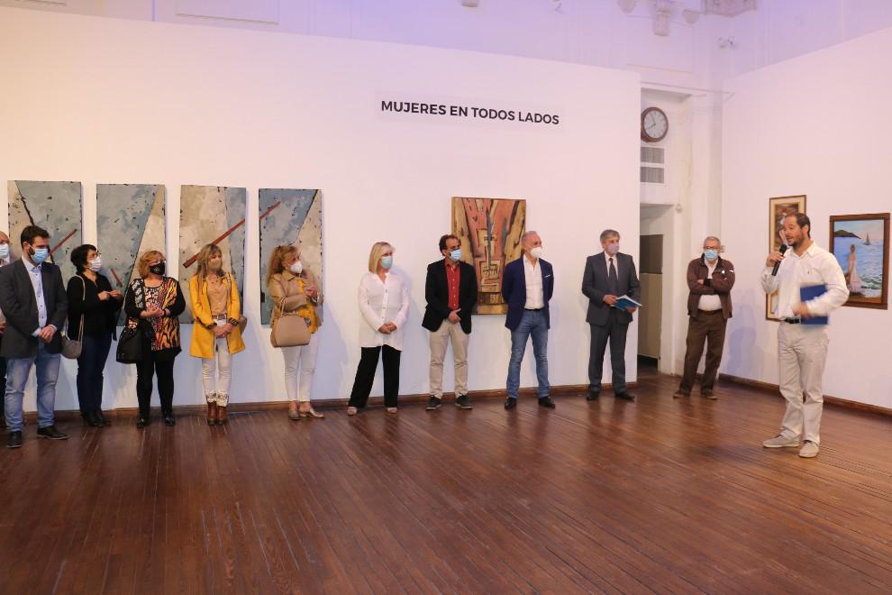 teatrinoyauditorio14