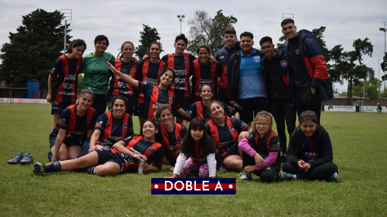 Imagen de WhatsApp 2023-11-16 a las 11.20.26_b1673102