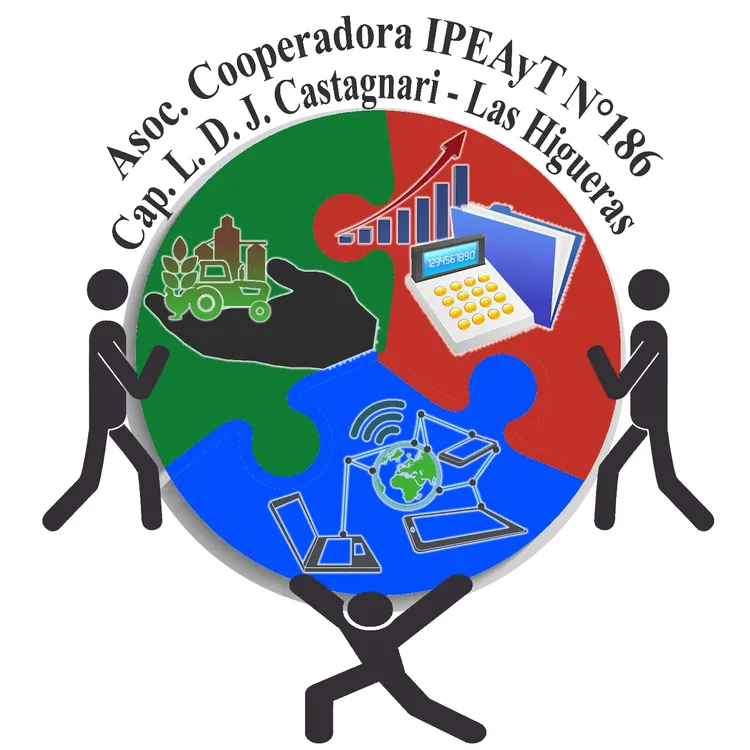 COOPERADORA CASTA (2)