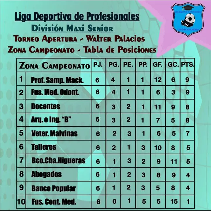 WhatsApp Image 2023-04-26 at 21.21.02