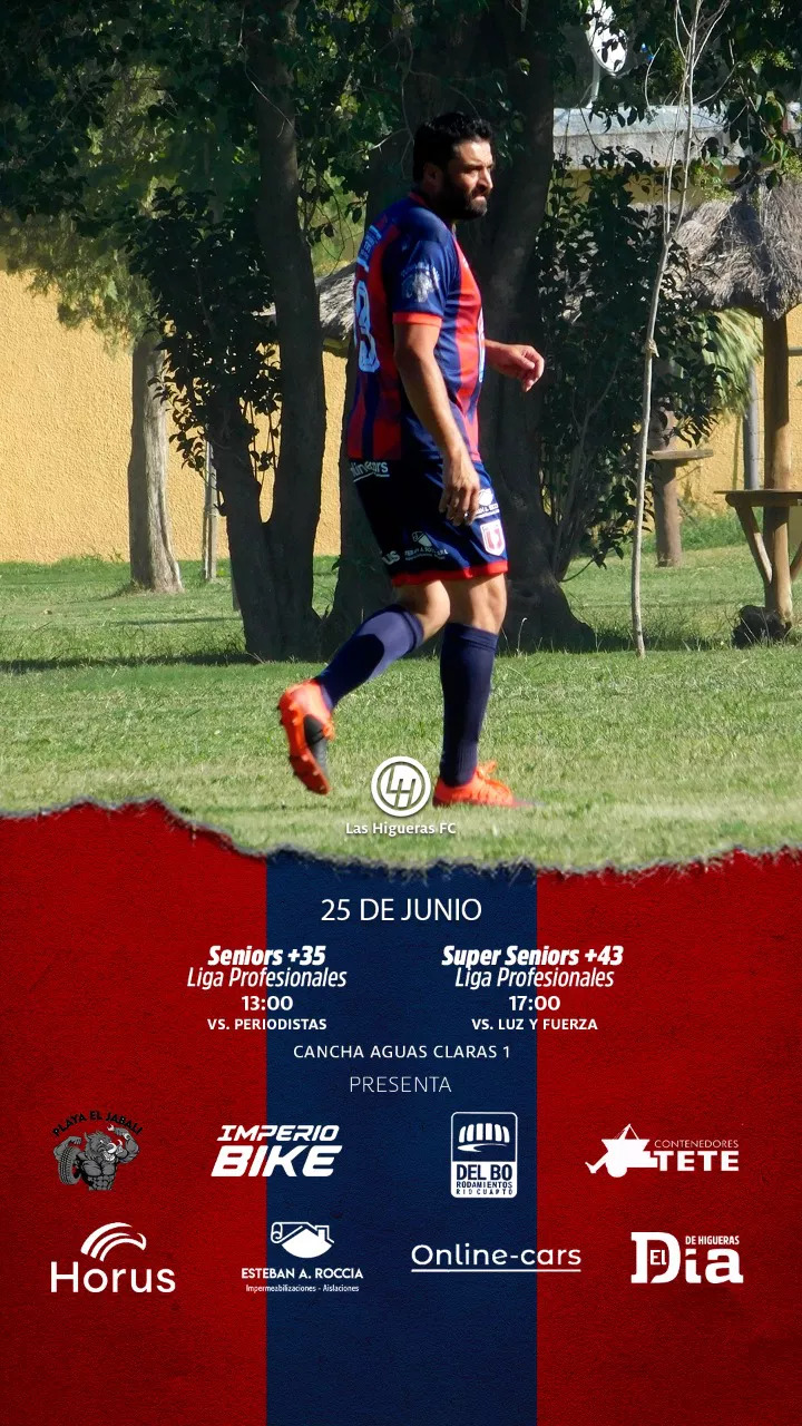 WhatsApp Image 2022-06-24 at 9.03.30 PM