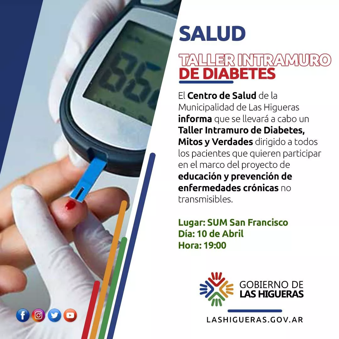 WhatsApp Image 2023-04-05 at 08.12.06