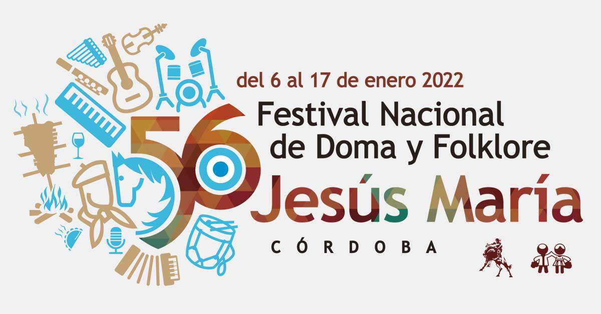 banner-festival-jesus-maria-2022-001
