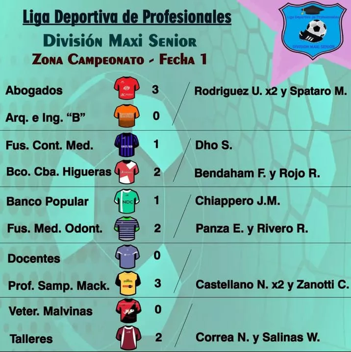 WhatsApp Image 2023-03-17 at 20.41.42