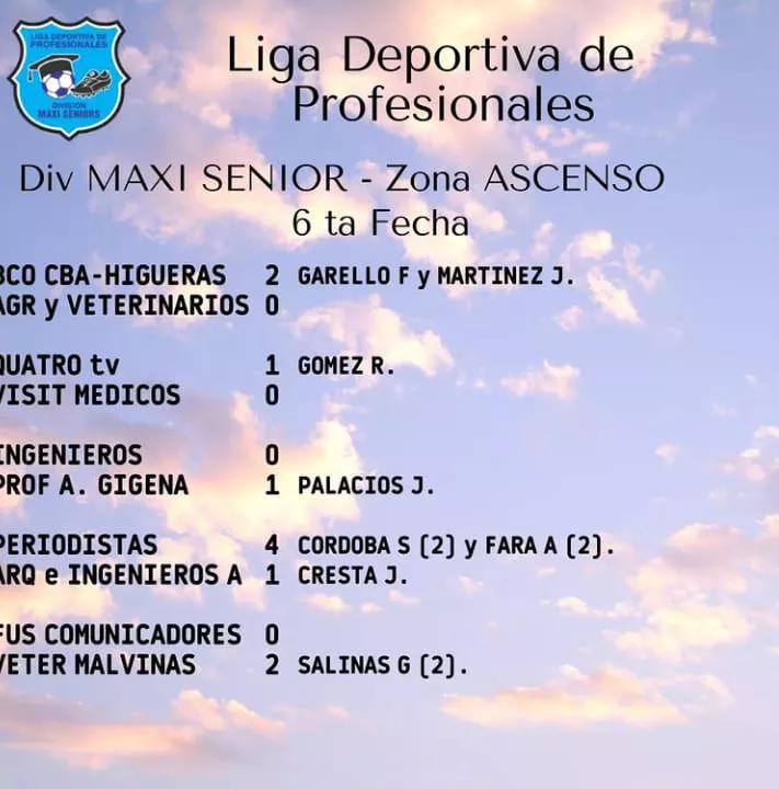 WhatsApp Image 2022-09-13 at 15.29.54