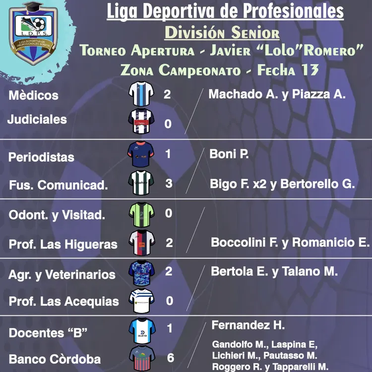 WhatsApp Image 2023-06-04 at 17.58.41