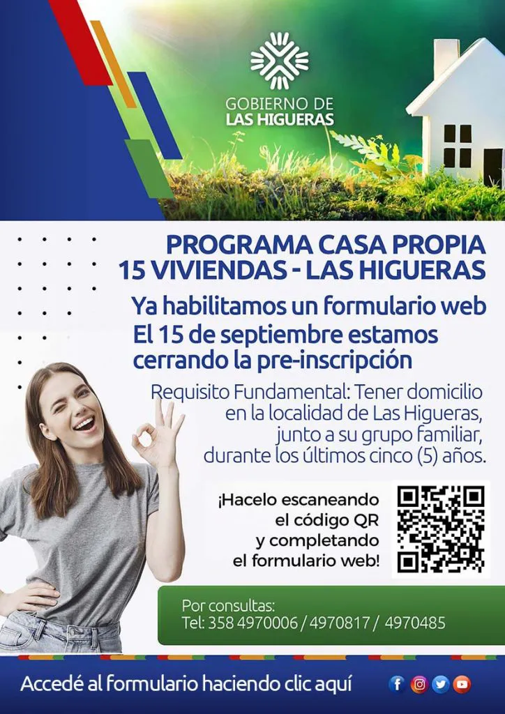 Flayer-Nuevo-15-Viviendas-para-link-724x1024