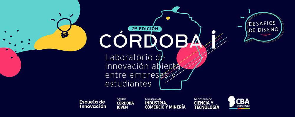 Cba-i-2º-edicion-BANER-GRANDE