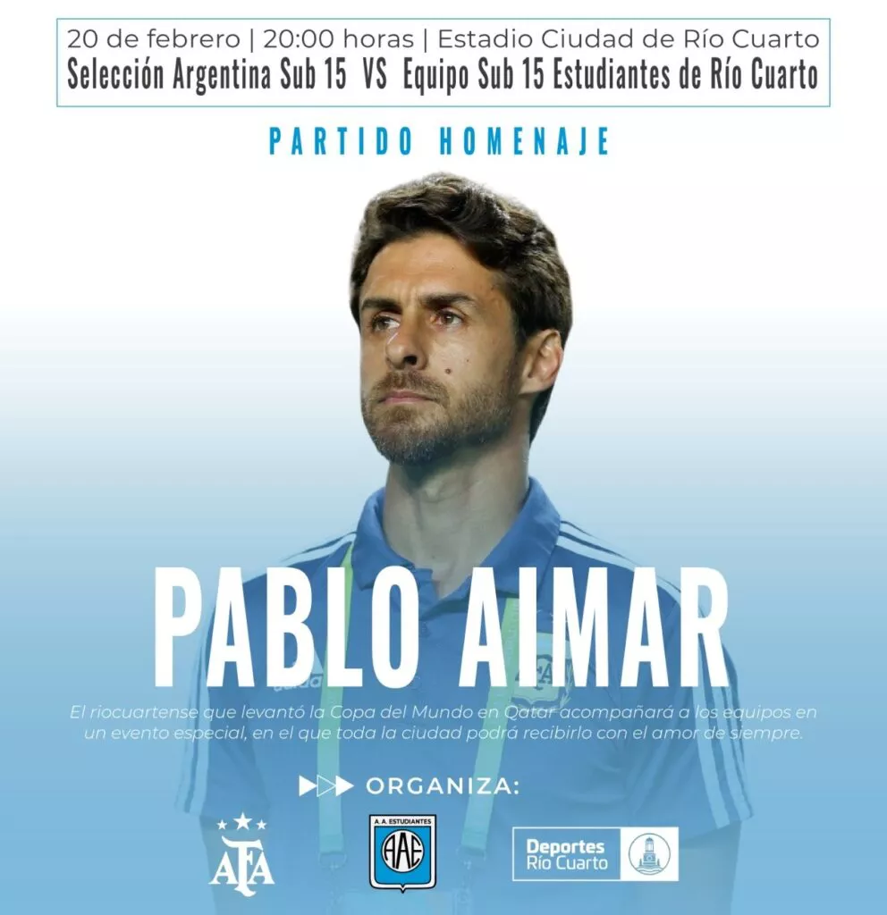 pabloaimar-futbol-argentina-20230210-992x1024