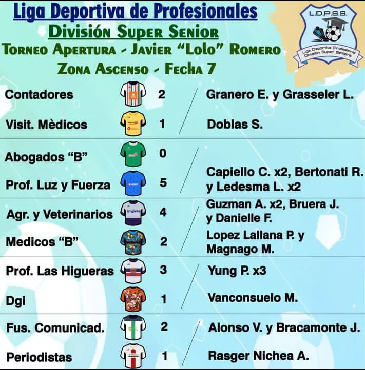 WhatsApp Image 2023-04-26 at 21.21.46