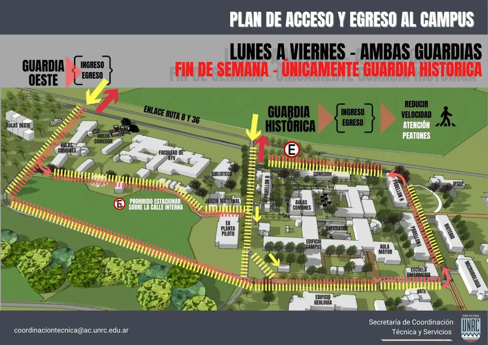 INGRESO EGRESO UNRC (1)