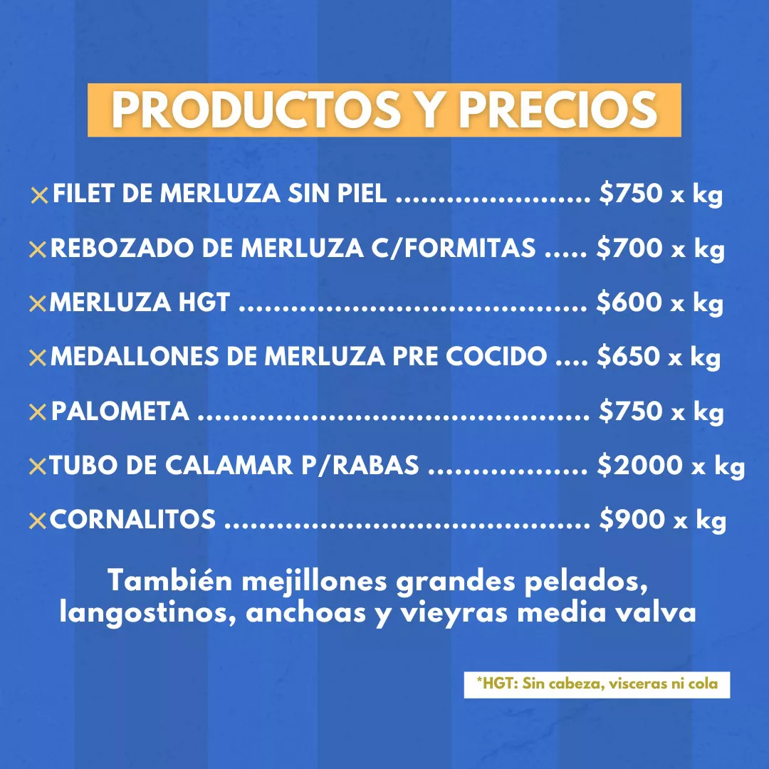 6594a296-22e2-46df-a3e4-b865d717cf2d