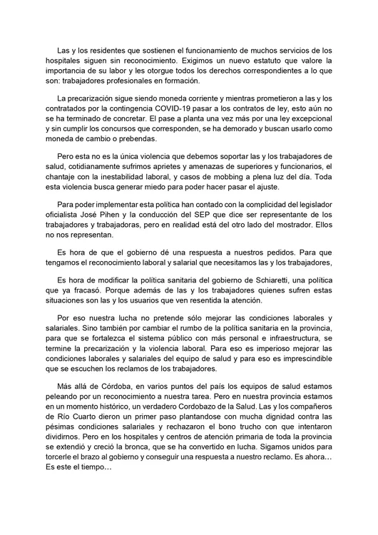Documento Paro 16-11-22_page-0002