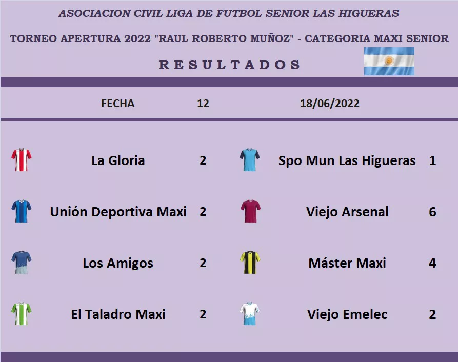 WhatsApp Image 2022-06-21 at 8.40.20 AM (1)